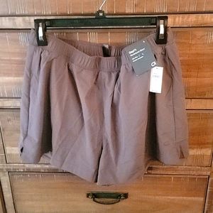 Gapfit Runaround short